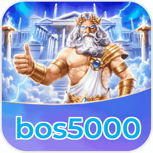 bos5000 APK Indonesia - Katalog lengkap ribuan aplikasi Android berkualitas untuk download gratis