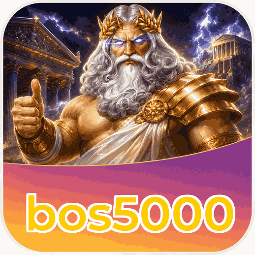 bos5000 APK - Proses download aplikasi Android cepat dan aman di platform terpercaya Indonesia