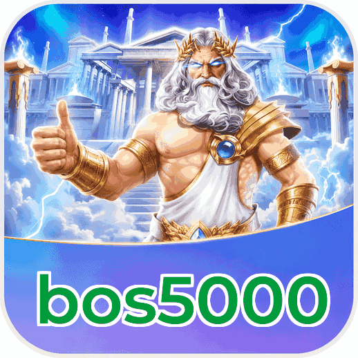 bos5000 APK v4.7.5 - Screenshot performa cepat dan hemat baterai