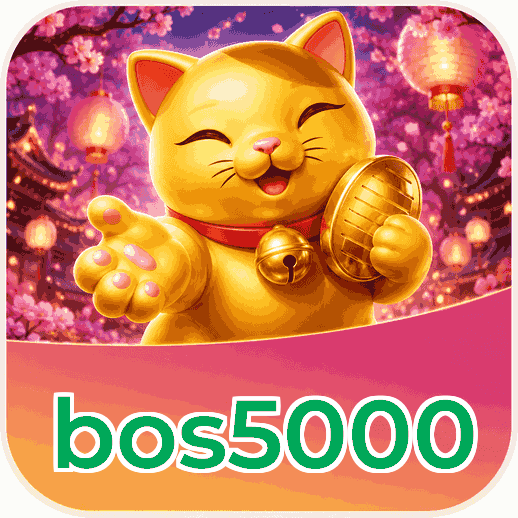 bos5000 APK v4.7.5 - Screenshot fitur notifikasi push update terbaru