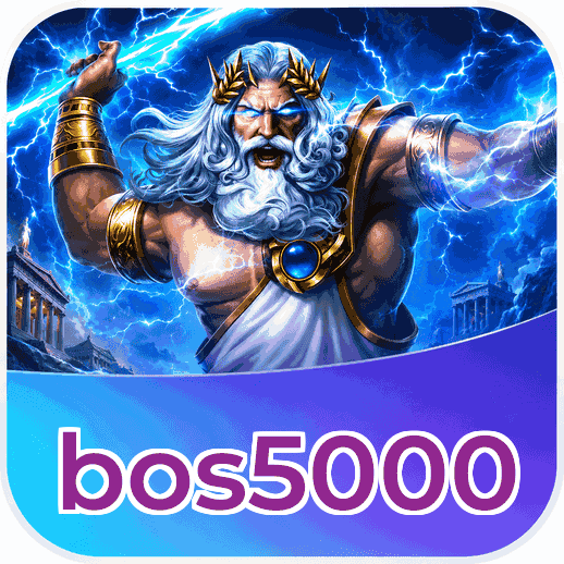 bos5000 APK Indonesia - Interface pengguna yang ramah dan intuitif untuk download aplikasi Android dengan mudah